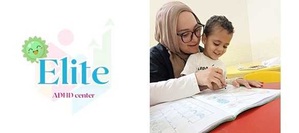 WhatsApp Image 2025-11-11 at 5.12.04 PM (5).jpeg